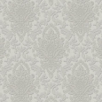 Обои Andrea Rossi Grado 54148-4