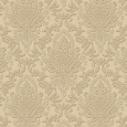 Обои Andrea Rossi Grado 54148-5