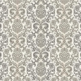 Обои Andrea Rossi Grado 54150-3