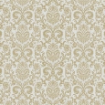 Обои Andrea Rossi Grado 54150-5