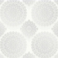 Обои Andrea Rossi Grado 54152-1