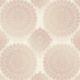 Обои Andrea Rossi Grado 54152-3