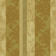 Обои Andrea Rossi Ponzo 2544-4