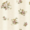 Обои Andrea Rossi Salina 54104-2