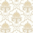 Обои Andrea Rossi Salina 54111-1