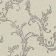 Обои ART VALENCIA  145-094-03
