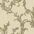 Обои ART VALENCIA  145-094-04
