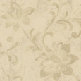 Обои Graham&Brown Concrete floral 32-543