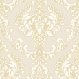 Обои Grandeco Chaming florals СF 88512