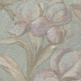 Обои PRIMA ITALIANA 20208P Isabella