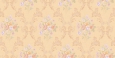 Обои Primo Parati Tesoro TE50804