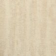 Обои Rasch 838044