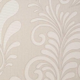 Обои Sirpi Fusion 60194