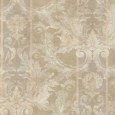 Обои York Brandywine GL4724_PR