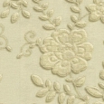 Обои АРТ 46-088-06 коллекция Fiore