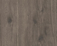 Обои AS Creation  WOODn STONE 30043-2