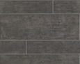 Обои AS Creation  WOODn STONE 7070-24