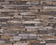 Обои AS Creation  WOODn STONE 9142-17