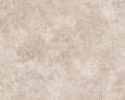 Обои AS Creation  WOODn STONE 95406-3