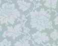 Обои AS Creation Elegance 3 30519-3