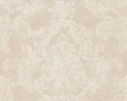 Обои AS Creation Elegance 330518-1