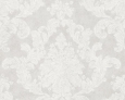 Обои AS Creation Elegance 330518-3