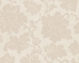 Обои AS Creation Elegance 330519-2