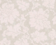 Обои AS Creation Elegance 330519-4