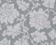 Обои AS Creation Elegance 330519-5