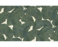 Обои AS Creation Jungle 96169-1