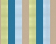 Обои AS Creation Esprit Kids3 94125-1