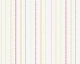 Обои AS Creation Esprit Kids3 94129-2