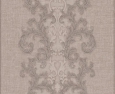 Обои AS Creation Versace 2  96232-1