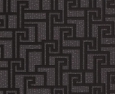 Обои AS Creation Versace 2  96236-3