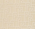 Обои AS Creation Versace 2  96236-4