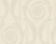 Обои AS Creation Versace 93568-2