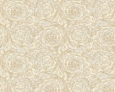 Обои AS Creation Versace 93583-1