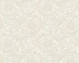 Обои AS Creation Versace 93583-2