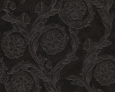 Обои AS Creation Versace 93588-4