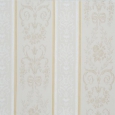 Обои BN international  Vintage Lane 48763