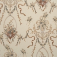 Обои BN international  Vintage Lane 48790