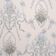 Обои BN international  Vintage Lane 48791