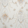 Обои BN international  Vintage Lane 48794