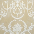 Обои BN international  Vintage Lane 48810