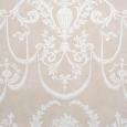 Обои BN international  Vintage Lane 48811