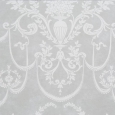 Обои BN international  Vintage Lane 48812