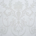 Обои BN international  Vintage Lane 48813