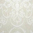 Обои BN international  Vintage Lane 48814