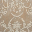 Обои BN international  Vintage Lane 48815