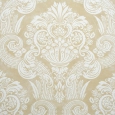 Обои BN international  Vintage Lane 48820